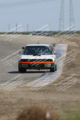 media/Sep-27-2025-24 Hours of Lemons (Sat) [[04fd3ac4ac]]/12pm (Outside Grapevine)/